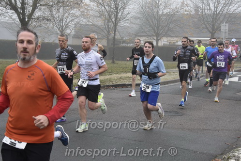 La Fleuryssoise2025/FLEURY2025_03740.JPG